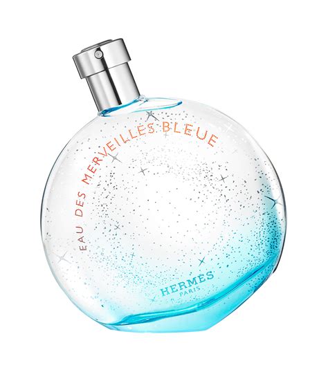 eau merveilles hermes|hermès eau des merveilles bleue.